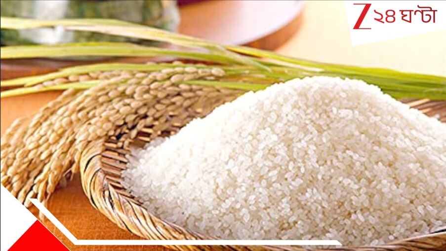 Gobindabhog Rice: অভূতপূর্ব! আন্তর্জাতিক স্বীকৃতি পেল বাংলার অতি-চেনা ...