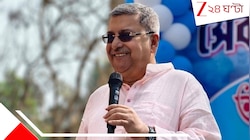 '৪৮০ কোম্পানি কেন ১৪৮০ কোম্পানি দিক না! ভোটটা তো....',  বিস্ফোরক কল্যাণ