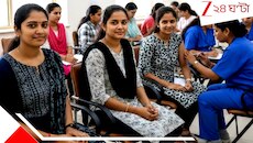 ক্যানসাররোধে কেন্দ্রের বড় পদক্ষেপ!১৪ বছরের মেয়েদের কেন দেওয়া হবে HPV টিকা?কেন জরুরি