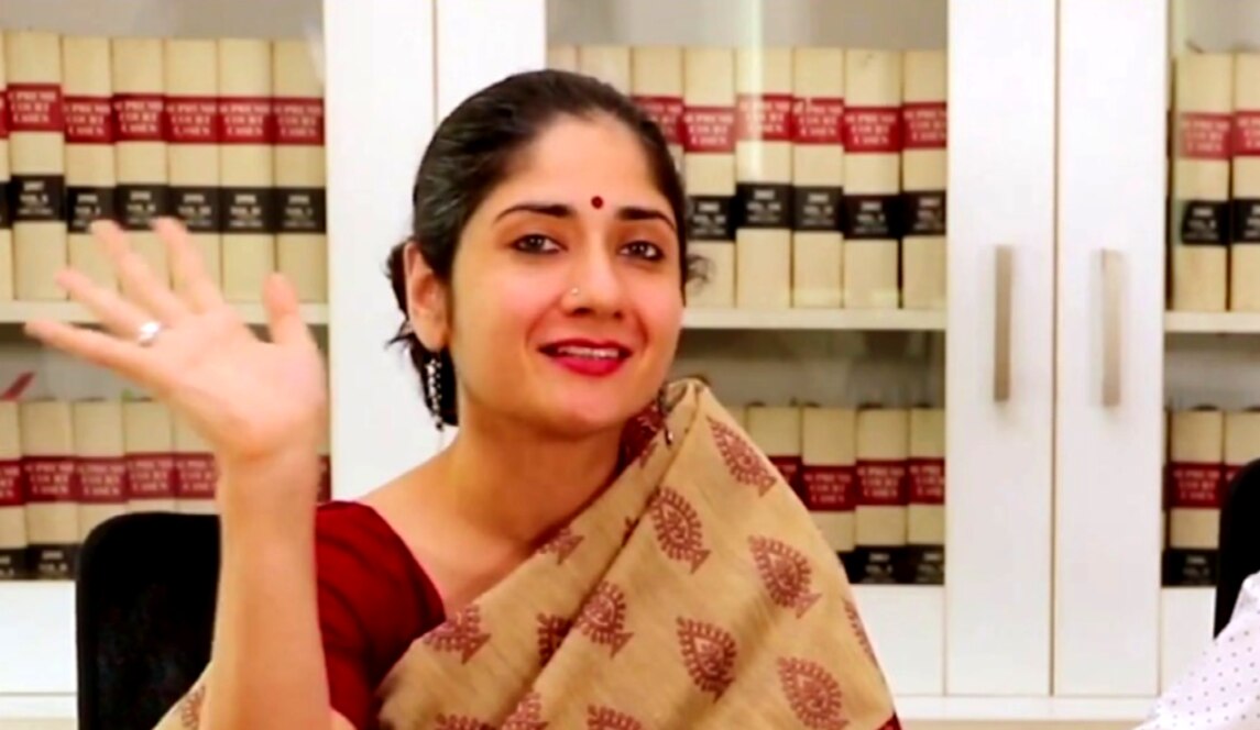 অ্যাকাডেমিক উৎকর্ষ