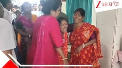 এক বছর আগে যে জায়গায় বাবার মৃত্যু, দোলের দিন সেই জায়গাতেই মর্মান্তিক পরিণতি ছেলের..