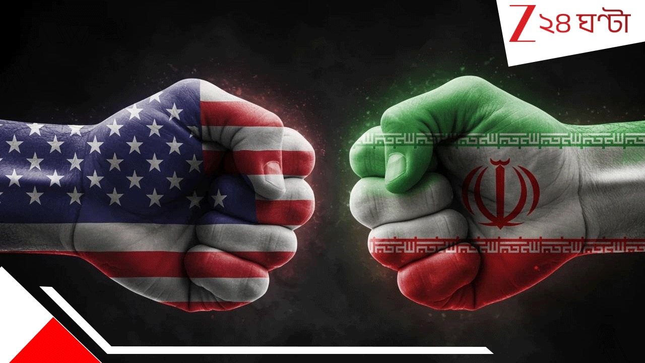 WATCH: ১০০ ঘণ্টার ধ্বংসলীলায় ২০০০ স্ট্রাইক ও ২০ জাহাজ ডুবেছে, হাড়হিম ভিডিয়োতে উল্লাস আমেরিকার