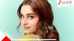 রোজ ধর্ষণের হুমকি, শ্যুটিং সেটেও আয়েশা খানের পিছু নেয় অনলাইন স্টকার...
