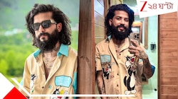 'পরের জন্মে আমাকে একটু ভালোবেসো মা', লাইভে এসে কাঁদতে কাঁদতে চরম পদক্ষেপ অনুরাগের