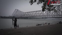 Weather Forecast | ঝেঁপে বৃষ্টি আসছে, আবহাওয়ার বড় আপডেট | Zee 24 Ghanta Digital Originals