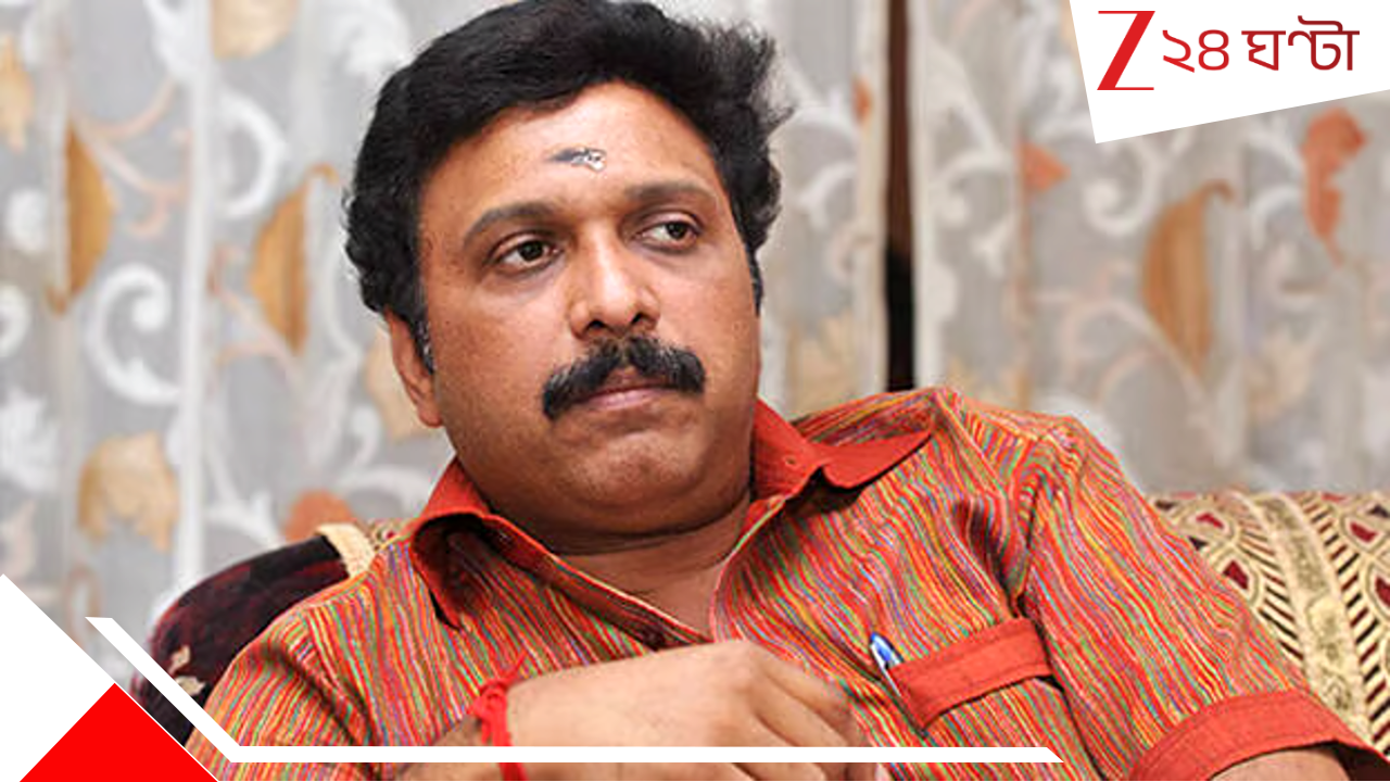 Tanesh Kumar Ganesh Kumar: ভোটমুখী রাজ্যে পদত্যাগ হেভিওয়েট মন্ত্রীর? স্ত্রীর ...