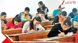 SSC-তে বিরাট নিয়োগ- ১৫,১৩০ শূন্যপদ, কবে থেকে কীভাবে আবেদন করবেন? জানুন
