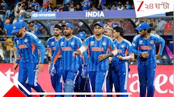 'ক্ষমা চাইছি'! বিশ্বকাপ জিতেই চাঞ্চল্যকর স্বীকারোক্তি সূর্যর, অন্যায়ের শিকার কে?