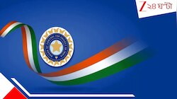 ভারতের নক্ষত্র ব্যাটার, আইপিএল নেতাকে ছেঁটেই বিশ্বকাপ, এবার তিনিই বোর্ডের বর্ষসেরা