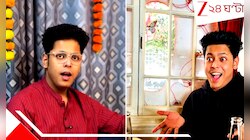 ২ দিন ধরে ফ্ল্যাটে আটকে রেখে নির্যাতন, ধর্ষণ:অবশেষে ৩৫ দিন পর জামিন পেল অভিযুক্ত