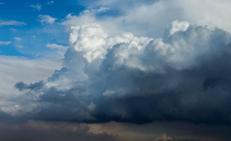 Bengal Weather Update for Today