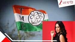 তৃণমূলের সম্ভাব্য প্রার্থী সংগীতশিল্পী ইমন চক্রবর্তী? আর কোন কোন নতুন মুখে বাজি ধরছে