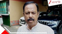 ভোটের মুখে ভাঙড়ে মহাভাঙন তৃণমূলে: দল ছাড়লেন ঘাসফুলের 'তাজা নেতা' আরাবুল, কোন পথে?