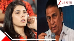 সেনা ও ভারতীয়দের হত্যাকারী কাব্য মারানরাই, পাকিস্তানিকে দলে নিতেই বিস্ফোরক সানি