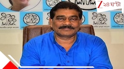 'বিপক্ষে নরেন্দ্র মোদী দাঁড়াক, আমিই সবচেয়ে হেভিওয়েট', বলছেন তৃণমূলের খোকন