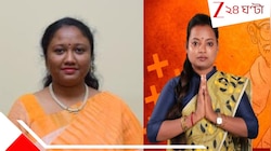 নতুন মুখের প্রচারে এসে দলেরই একাংশের বিরুদ্ধে ক্ষোভ উগরালেন তৃণমূলের বিদায়ী মন্ত্রী!