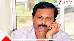 পুলিসকে হুমকি, থানা ঘেরাওয়ের হুঁশিয়ারি; 'ক্যানিং পূর্বে ও ভাঙড়ে জিতবে আইএসএফ-ই', আর