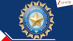 আইপিএলের আগেই অবসর নক্ষত্র ক্রিকেটারের, বোর্ডের বিরুদ্ধে লাগাতার বিস্ফোরক অভিযোগ