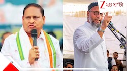 জোট চূড়ান্ত, বাংলার ভোটে ঢুকে পড়ল মিম: লড়বে ৩ জেলার ৮ আসনে, কোথায় কোথায়?