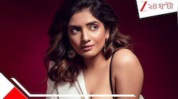 'ভ্লগাররা যা শুরু করেছে, আর ভ্লগ নয়', ডিজিটাল ডিটক্সের পথে জনপ্রিয় অভিনেত্রী