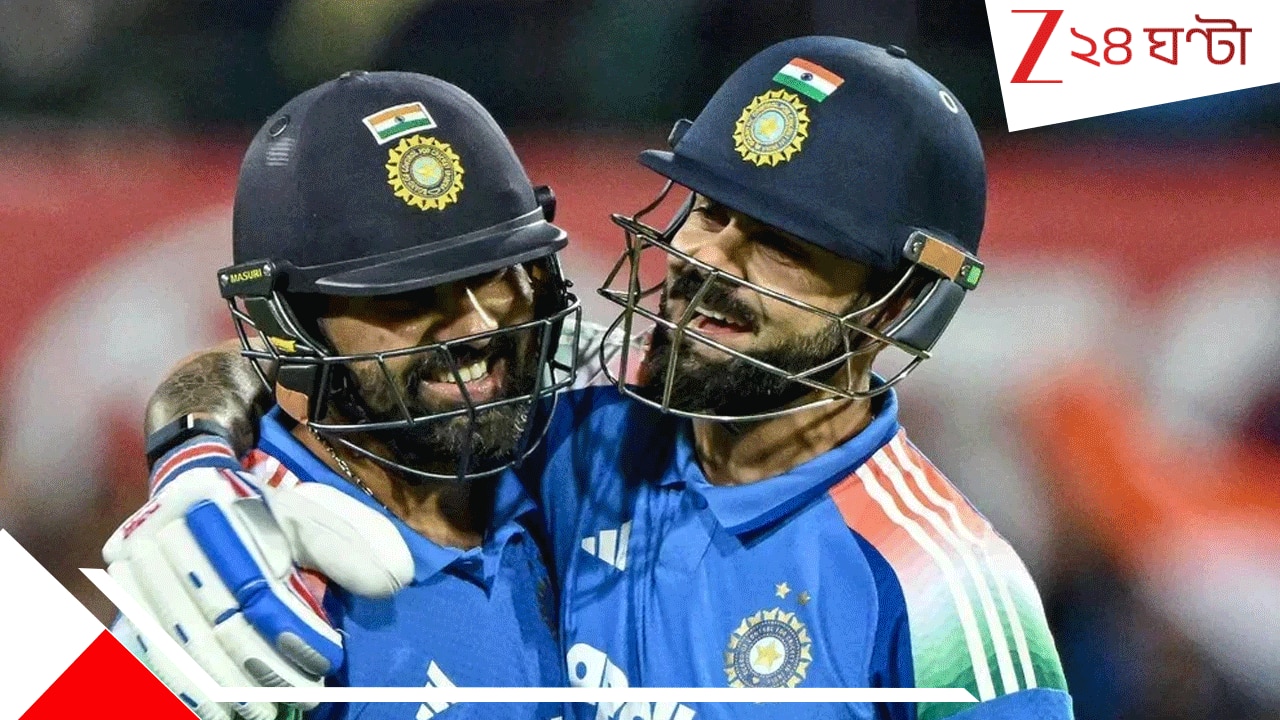 Indian Cricket Schedule For 2026-27 Home Season: ভারতে ৪ দেশের ১৭ ভেন্যুতে ২২ ম্যাচ, সব ফরম্যাটের জমজমাট ঘরোয়া সূচিতে বর্ডার-গাভাসকরও, শীতের ইডেন দেখবে ODI