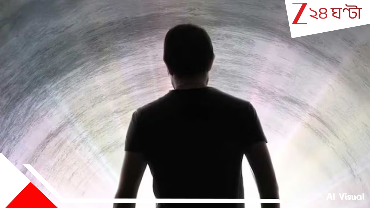 Popular Actor Death: গোটা পরিবারকে হারিয়েছেন আগেই, অবসাদের লড়াই থামল ৪৪-এ: বন্ধ ঘর থেকে উদ্ধার জনপ্রিয় অভিনেতার দেহ