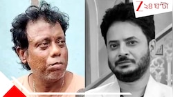 'দাদা সাঁতার জানতেন', শেষমুহূর্তে ঠিক কী ঘটেছিল জানালেন রাহুলের ১৬ বছরের ছায়াসঙ্গী