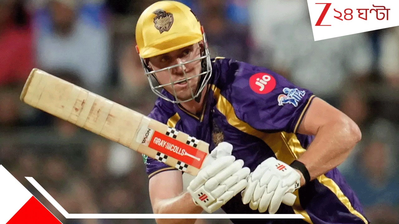 KKR News 2026: ২৫ কোটির ক্যামেরন গ্রিনই কেকেআরের প্রতারক? শাহরুখদের ঠকিয়ে এক ‘ফ্রড’ আইপিএলে, বিরাট আপডেটে ঝড় ভারতীয় ক্রিকেটে