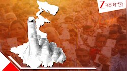 SIR-এ ৪৫ শতাংশ আবেদনই খারিজ, হল না ট্রাইব্যুনাল--বিধানসভা নির্বাচনে অনিশ্চিত ২২ লক্ষ