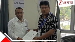 যেদিন মনোনয়ন পেশ করলেন, সেদিনই তৃণমূল প্রার্থীকে NIA-র নোটিশ: শোরগোল 