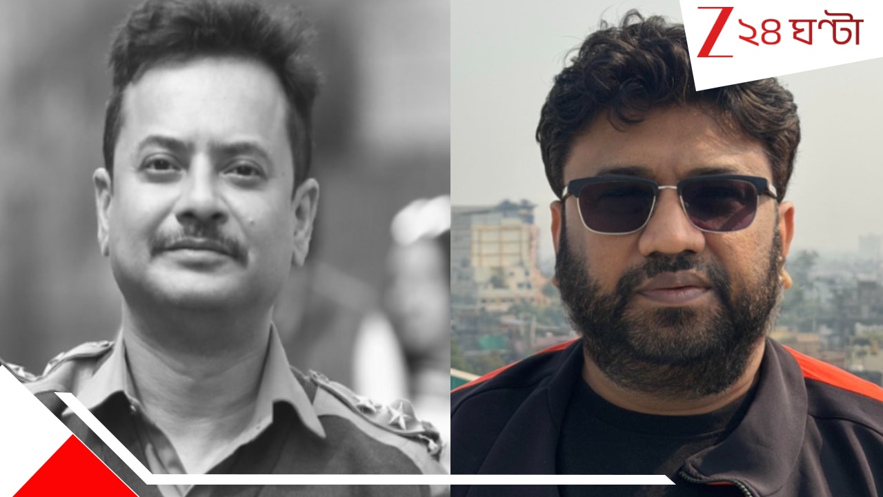 Rahul Arunoday Banerjee’s Death: “রাহুলের মৃত্যুর বিচার চাই”, শ্যুটিং সেটের গাফিলতি ও চ্যানেল কর্তৃপক্ষের নীরবতা নিয়ে নীতা আম্বানিকে বিস্ফোরক মেইল রানার