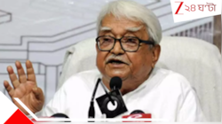 বাম ভোটে রামে, এবার এটা হবে না: দাবি বিমানের, ইস্তাহারে ত্রাতা ভাতা-ও