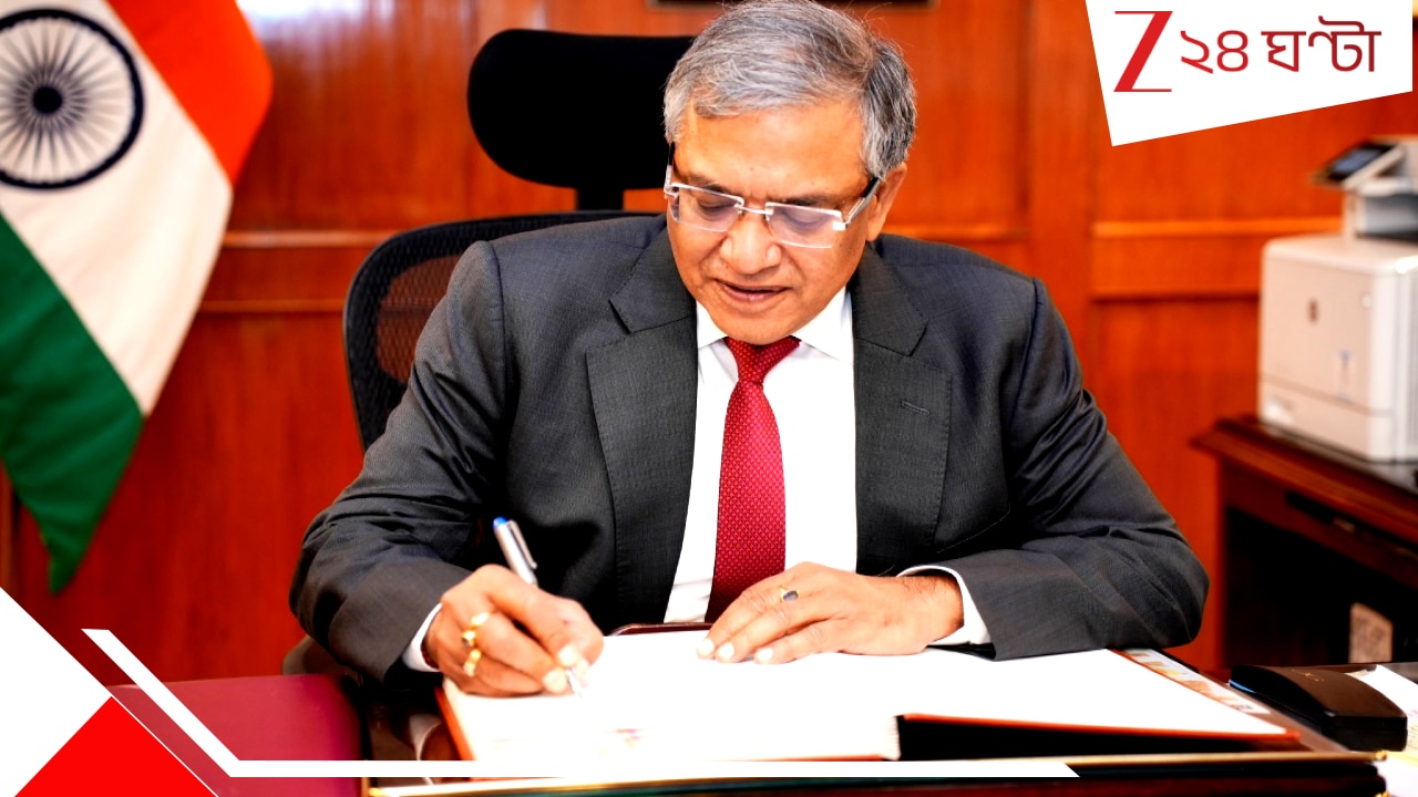 Gyanesh Kumar Impeachment: কেন নয় অপসারণ, জ্ঞানেশ কুমার কি আইনের ঊর্ধ্বে? প্রশ্ন তুলে সুপ্রিম কোর্টে ইন্ডিয়া জোট: উত্তাল জাতীয় রাজনীতি