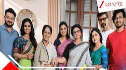 'চিরসখা' বন্ধ হতেই 'বেকার' অসংখ্য আর্টিস্ট-টেকনিশিয়ান, জরুরি বৈঠকে সুদীপ-রাজা-বিভান
