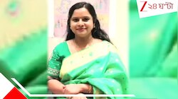 সোশ্যাল মিডিয়ায় SIR-এর সমালোচনা করতেই সক্রিয় কমিশন, জয়েন্ট বিডিওর বিরুদ্ধে FIR দায়