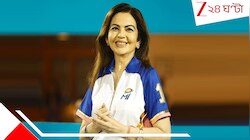 আইপিএলের মাঝেই দলবদলের বিরাট খবর, বিশ্বকাপজয়ী ভারতীয় নক্ষত্রকে দলে টানলেন আম্বানি? 
