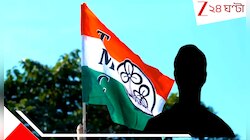 ভাঙড়ের বড় খবর: ভোটের মুখে শওকত মোল্লার হাত ছাড়ছেন বড় নেতা, তৃণমূলে ভাঙন