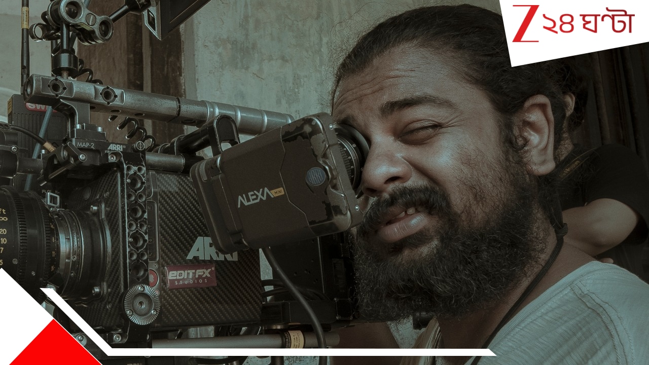 Missing Cinematographer Srijan Biswas: ২৪ ঘণ্টার মধ্যেই খোঁজ মিলল সিনেমাটোগ্রাফার সৃজন বিশ্বাসের, কেন গিয়েছিলেন অন্তরালে?