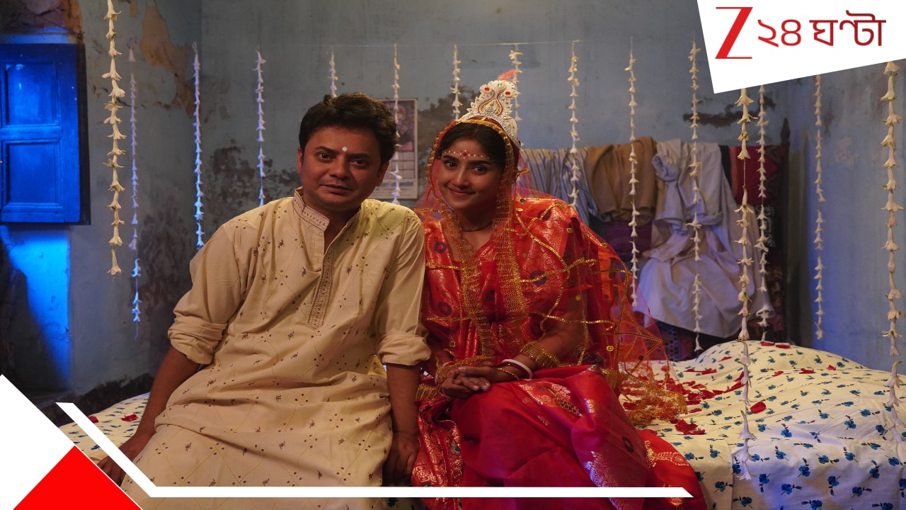 Rahul Arunoday Banerjee: ছবিওয়ালা: বাণিজ্যিক উদ্দেশ্যে নয়, রাহুল অরুণোদয় বন্দোপাধ্যায়ের স্মৃতিতে শ্রদ্ধার্ঘ্য, দর্শকদের জন্যে বিনামূল্যে টিকিট