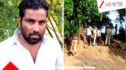 তুই অন্য কারও সঙ্গে শুয়েছিস, ওটা আমার ছেলেই নয়: স্ত্রীকে চরম সন্দেহ, ৬ বছরের সন্তানক