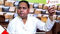 পুনর্মুষিক ভব: ভোটের মুখে বিরাট ভাঙন, হুমায়ুনের নতুন পার্টি থেকে দলে দলে সবার তৃণমূল