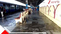 পাসপোর্ট-ভিসা কিচ্ছু লাগবে না, পায়ে হেঁটেই যাওয়া যাবে বিদেশ: চিনে নিন ভারতের এই বিশে