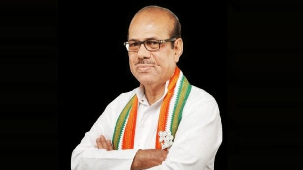 TMC leaders in second and third places