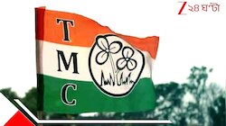 ভোট-বাংলায় সল্টলেক থেকে পুলিস তুলে নিল তৃণমূলের হেভিওয়েটকে, তুলকালাম বিতর্ক
