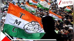 ভোটের এক সপ্তাহ আগেই শাসক দল তৃণমূলে বিরাট ভাঙন: বিশাল হেভিওয়েট নেতার ছেলে দল ছাড়ল
