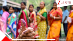 কোনও সমন বা ডাক ছাড়াই BLO-দের কথায় শুনানির জন্য় হাজির অনেকে, কাদের ষড়যন্ত্র?