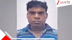 বর্ধমানে বিভীষিকা, বিজেপির লাগাতার হুমকি: ভয়ে আত্মঘাতী তৃণমূলের সুশান্ত
