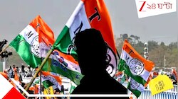 বাংলায় ভোটের আগেই খুন হয়ে যেতে পারেন এই হেভিওয়েট প্রার্থী: বিরাট আশঙ্কা মমতার