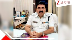 বালিগঞ্জ টু বেহালা: কলকাতা পুলিসের ডিসি'র বাড়িতে ইডির হানা, আটক শান্তনুর ছেলে