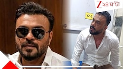 ১১০০ কোটি টাকার মাথা-ঘোরানো লেনদেনে ৫০০ কোটি শুধু লিকুইড ক্যাশ; ইডির জালে ধৃত ব্যবসা